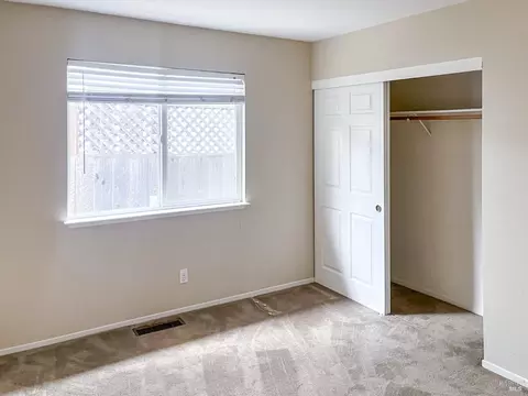 Bedroom - 343 Sugar Maple Ln, Windsor, CA 95492 photo 1 of 1