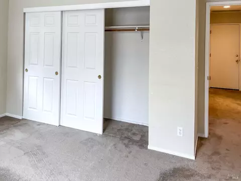 Other - 343 Sugar Maple Ln, Windsor, CA 95492 photo 2 of 4