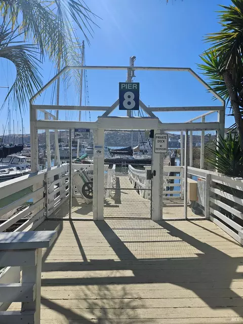2012 Glen Cove Marina Rd E, Vallejo, CA 94591 photo 3