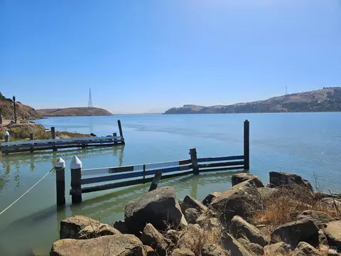 2012 Glen Cove Marina Rd E, Vallejo, CA 94591 photo 9