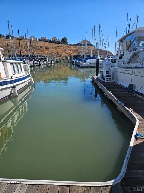 2012 Glen Cove Marina Rd E, Vallejo, CA 94591 photo 6