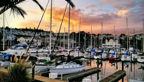 2012 Glen Cove Marina Rd E, Vallejo, CA 94591 photo 1