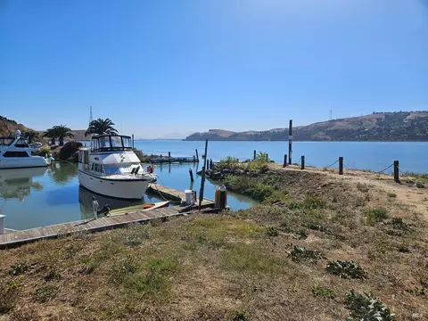 2012 Glen Cove Marina Rd E, Vallejo, CA 94591 photo 8