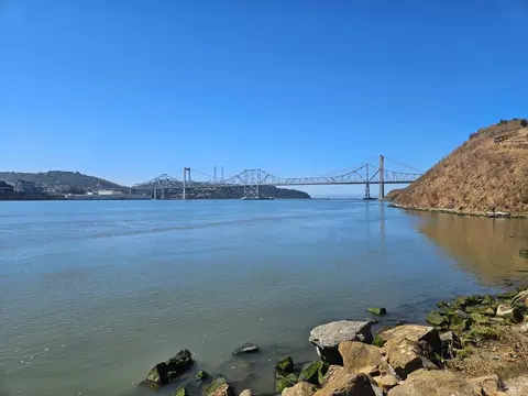 2012 Glen Cove Marina Rd E, Vallejo, CA 94591 photo 10
