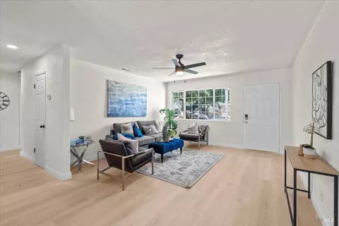 1036 Johnson St, Fairfield, CA 94533 photo 7