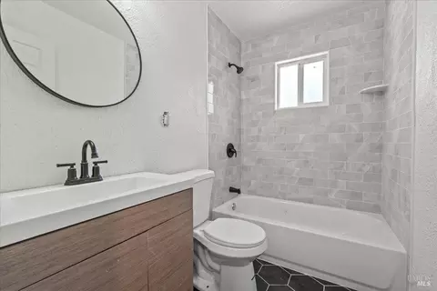 1036 Johnson St, Fairfield, CA 94533 photo 19
