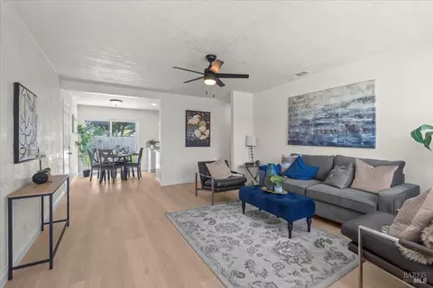 1036 Johnson St, Fairfield, CA 94533 photo 9