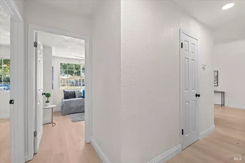 1036 Johnson St, Fairfield, CA 94533 photo 14