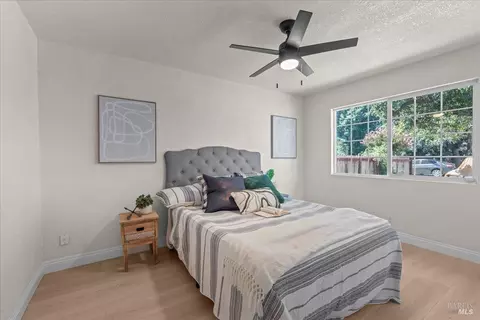 1036 Johnson St, Fairfield, CA 94533 photo 16