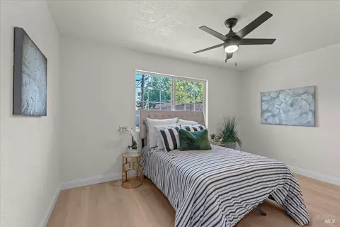 1036 Johnson St, Fairfield, CA 94533 photo 17