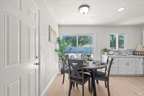 1036 Johnson St, Fairfield, CA 94533 photo 10