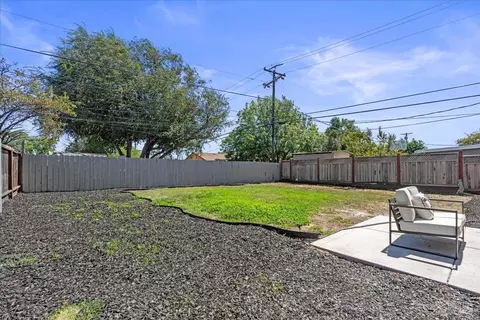 1036 Johnson St, Fairfield, CA 94533 photo 23