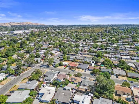 1036 Johnson St, Fairfield, CA 94533 photo 31
