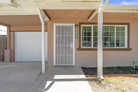1036 Johnson St, Fairfield, CA 94533 photo 5