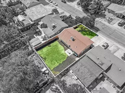 1036 Johnson St, Fairfield, CA 94533 photo 29