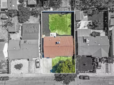 1036 Johnson St, Fairfield, CA 94533 photo 28