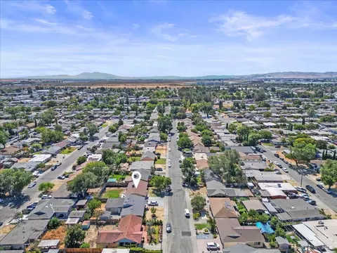 1036 Johnson St, Fairfield, CA 94533 photo 30
