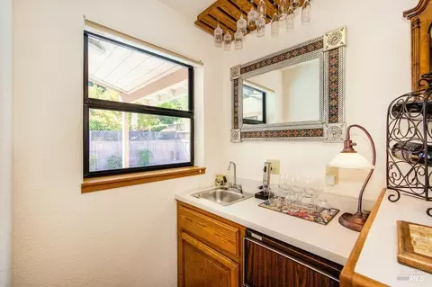 Other - 166 Hillview Dr, Vacaville, CA 95688 photo 4 of 11