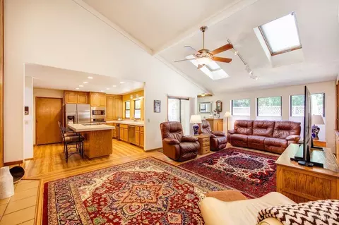 Other - 166 Hillview Dr, Vacaville, CA 95688 photo 2 of 11