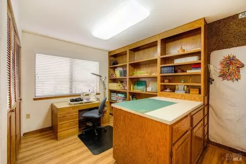 Other - 166 Hillview Dr, Vacaville, CA 95688 photo 8 of 11