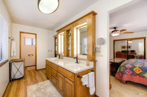 Bath - 166 Hillview Dr, Vacaville, CA 95688 photo 1 of 7