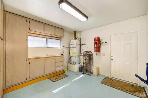 Other - 166 Hillview Dr, Vacaville, CA 95688 photo 10 of 11