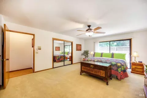 Other - 166 Hillview Dr, Vacaville, CA 95688 photo 6 of 11