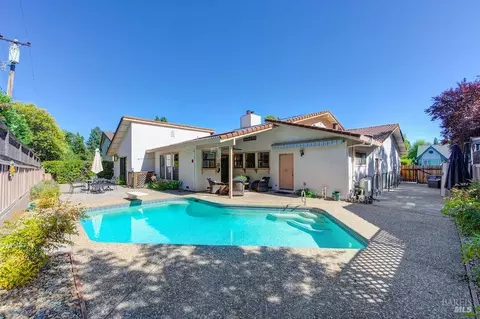Other - 166 Hillview Dr, Vacaville, CA 95688 photo 11 of 11