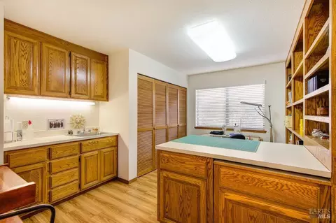 Other - 166 Hillview Dr, Vacaville, CA 95688 photo 7 of 11