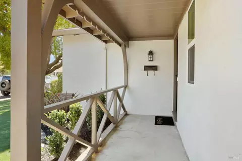 155 Downie Dr, Vallejo, CA 94589 photo 7