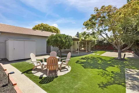 155 Downie Dr, Vallejo, CA 94589 photo 42