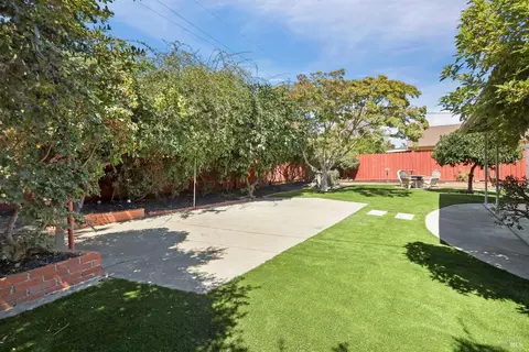 155 Downie Dr, Vallejo, CA 94589 photo 44