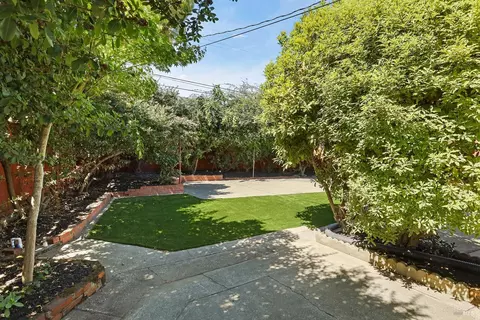 155 Downie Dr, Vallejo, CA 94589 photo 43
