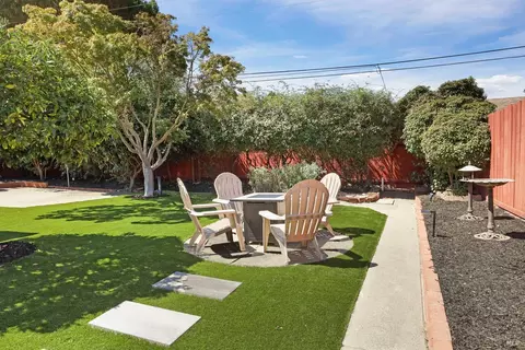 155 Downie Dr, Vallejo, CA 94589 photo 47