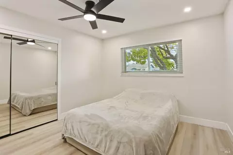 155 Downie Dr, Vallejo, CA 94589 photo 13