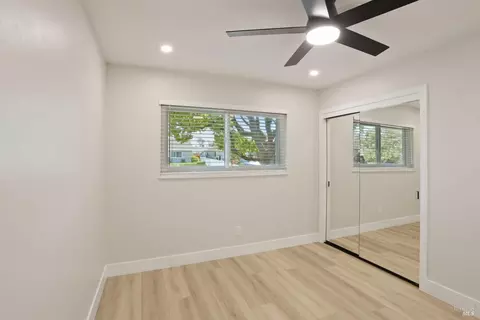 155 Downie Dr, Vallejo, CA 94589 photo 11