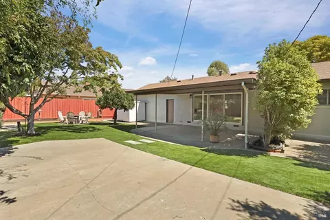155 Downie Dr, Vallejo, CA 94589 photo 45
