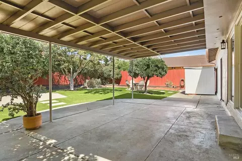 155 Downie Dr, Vallejo, CA 94589 photo 40