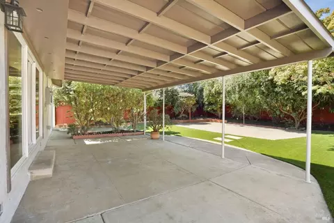 155 Downie Dr, Vallejo, CA 94589 photo 46