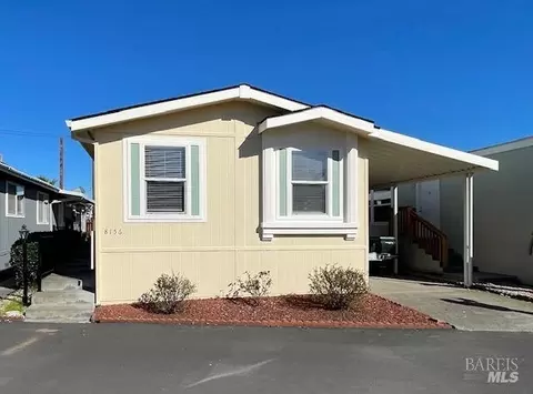 8156 D St, Windsor, CA 95492 photo 1