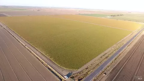 0 Binghamton Rd, Dixon, CA 95620
