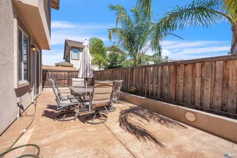 526 Epic St, Vacaville, CA 95688 photo 34