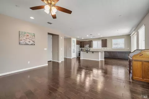 526 Epic St, Vacaville, CA 95688 photo 16