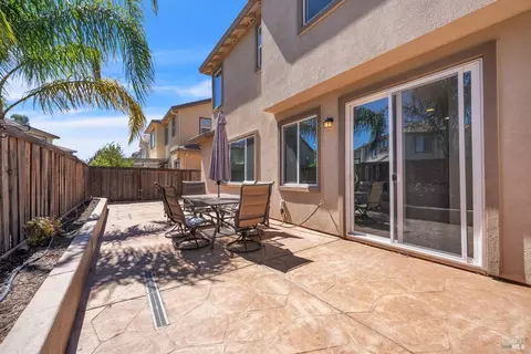 526 Epic St, Vacaville, CA 95688 photo 32