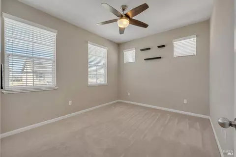526 Epic St, Vacaville, CA 95688 photo 19