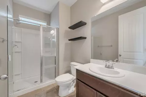 526 Epic St, Vacaville, CA 95688 photo 38