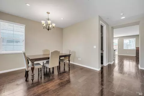 526 Epic St, Vacaville, CA 95688 photo 5