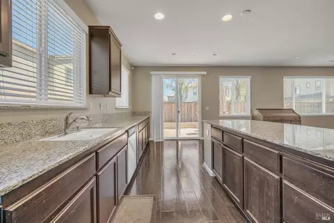 526 Epic St, Vacaville, CA 95688 photo 11