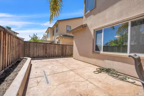 526 Epic St, Vacaville, CA 95688 photo 37