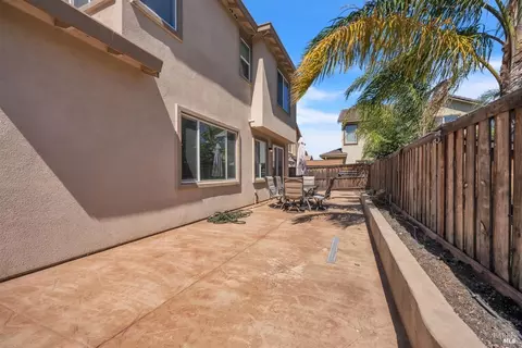 526 Epic St, Vacaville, CA 95688 photo 33